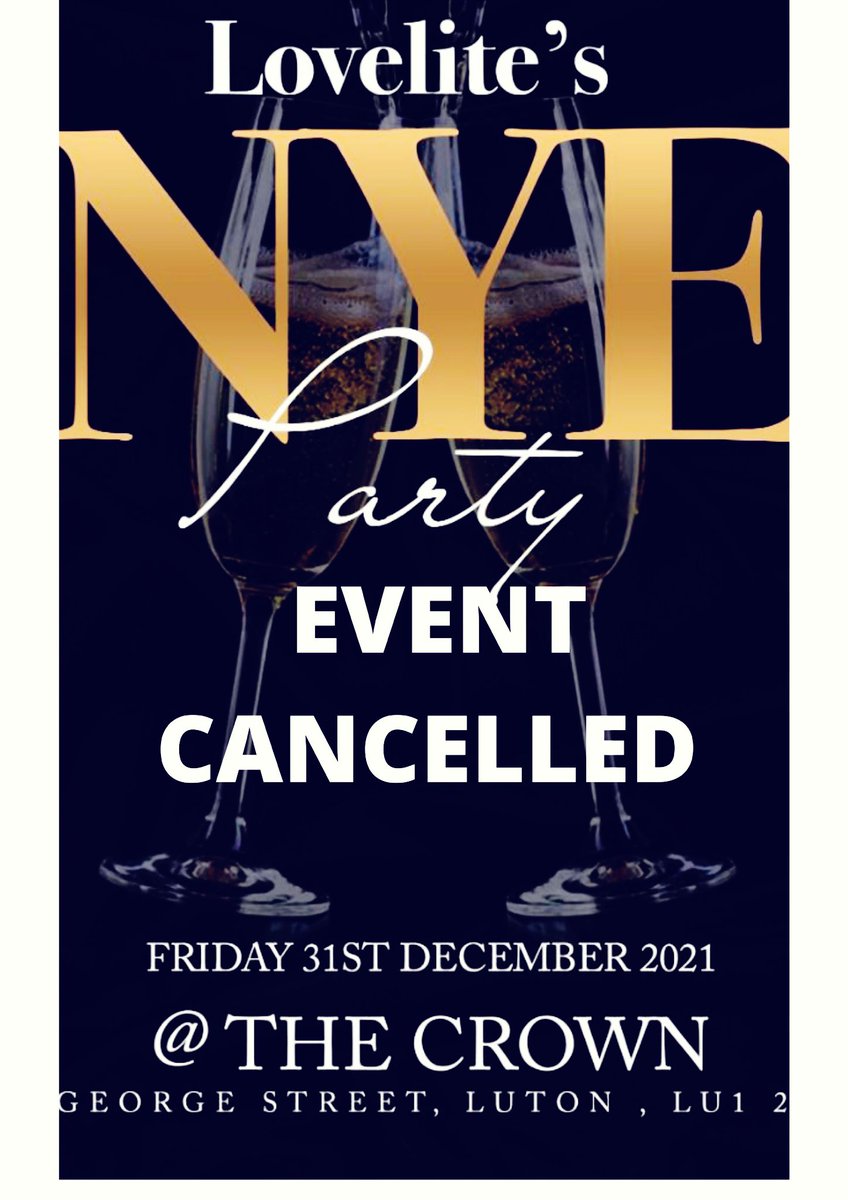 Catch Daddy Sherlock &amp; James Vitton with the “Lovelite Sunday Roast”  show 4 till 6 tonight on lurlive.com fbcstreams-00.net/radio/lur/ or tunein app.             
For shout outs and to interact call, text or whatsapp on 07908974543 😎👊🏿