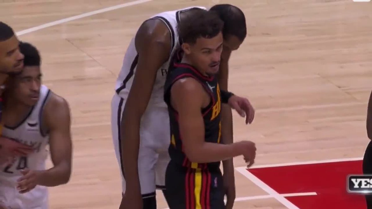 _davidwasserman's tweet image. This is KD&apos;s fault