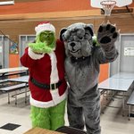 Photo by Jake Bacon (@Hammy35)