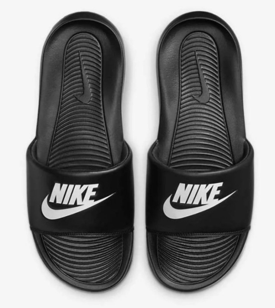 Buat yang mau jual lagi boleh DM / WA 081319301561

harga banting 
Kualitas terjamin, minimal pengambilan 10 pasang untuk harga reseler.

Untuk satuannya 130K.

CC
<a href="/DhafirBibit/">Ԁǝʇɐuᴉꓘoloʇuᴉɐl</a> 
<a href="/is_pelssy/">@is_pelssy</a> 
<a href="/GibraltarNc/">A Batman</a> 
<a href="/Ndons_Back/">TheNdons 💛☘️</a> 
@dgLewa2011 
<a href="/axdwin/">Axdwin 🌏Indonesia 🇮🇩</a> 
<a href="/parlinburman84/">kuli proyek</a> 
<a href="/KentArockerss/">Ellie</a>