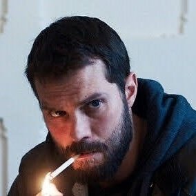 Christian Grey (hiatus taking a break) tweet media