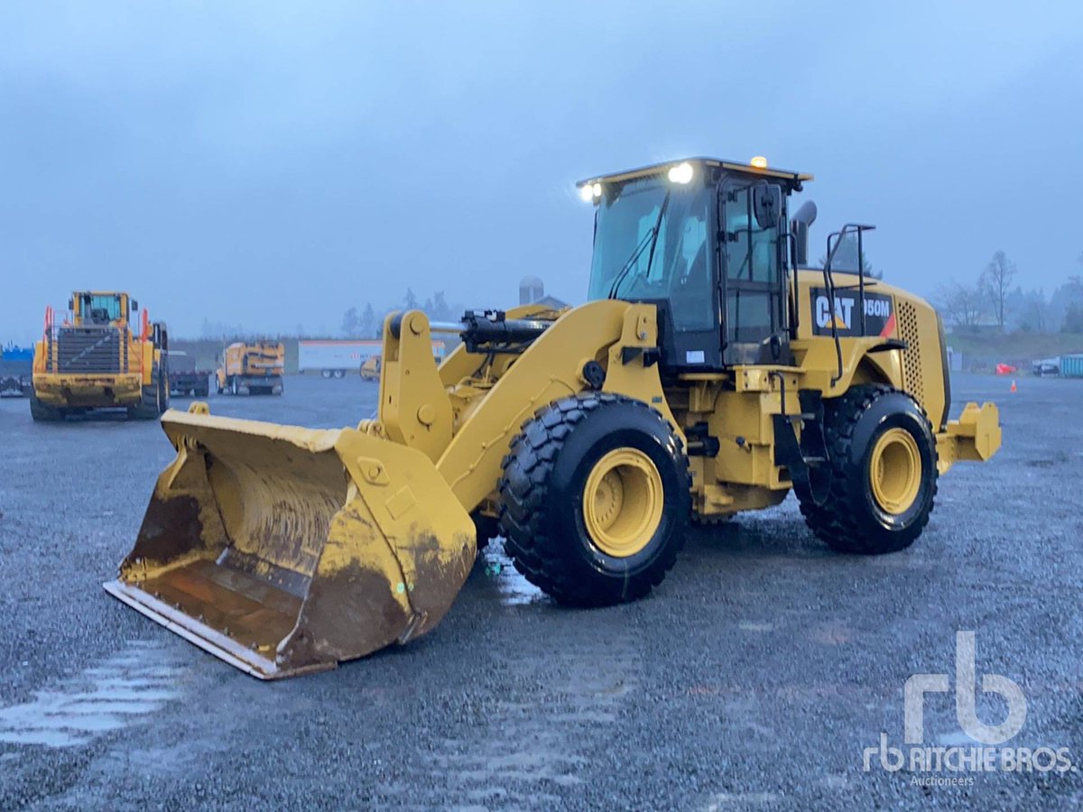 GovPlanet's tweet photo. Coming up this week is the Chehalis, Spokane, Chehalis WA, Wasilla, AK, and Billings, MT auction on Tuesday, Dec 21, featuring over 2000+ items! Plus, don't miss the IronPlanet weekly auction, and more gear on Marketplace-E. Full calendar: https://t.co/t9VJpGckbK https://t.co/J7zi3r4TG3