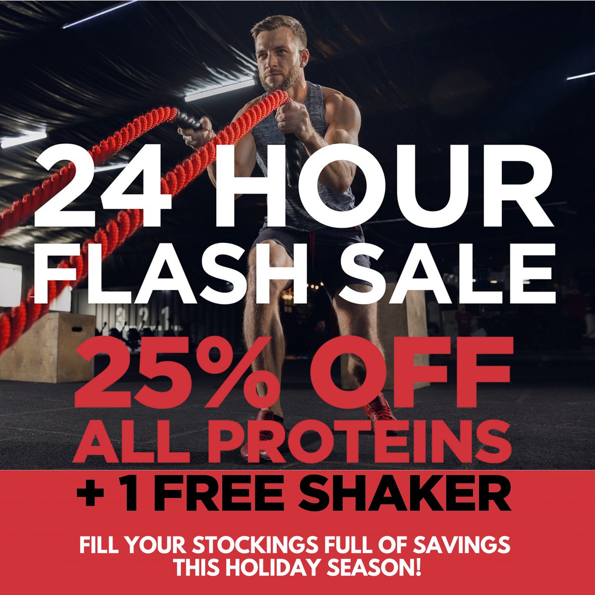 Purus Labs tweet media