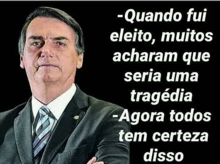 Helder-Cidadão Democrático🇧🇷 tweet media