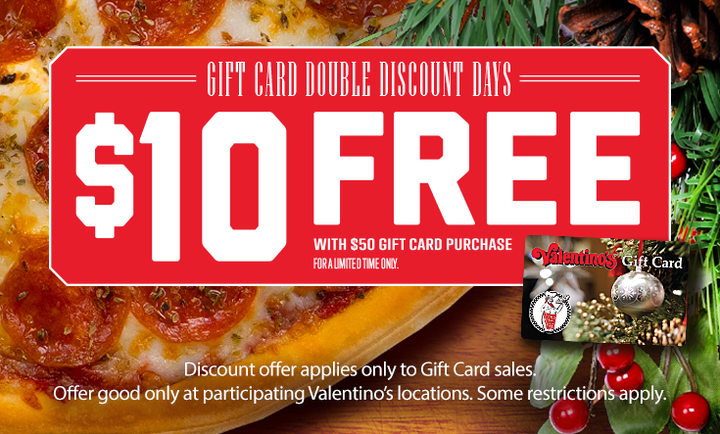 valentino s pizza valentinospizza twitter