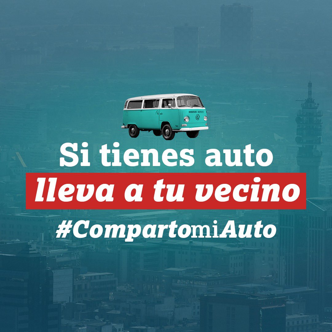 Gonzalo Winter 🇨🇱 tweet media