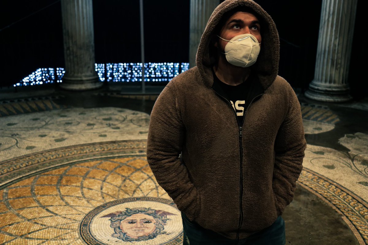 CREATIVE.OMAR tweet media