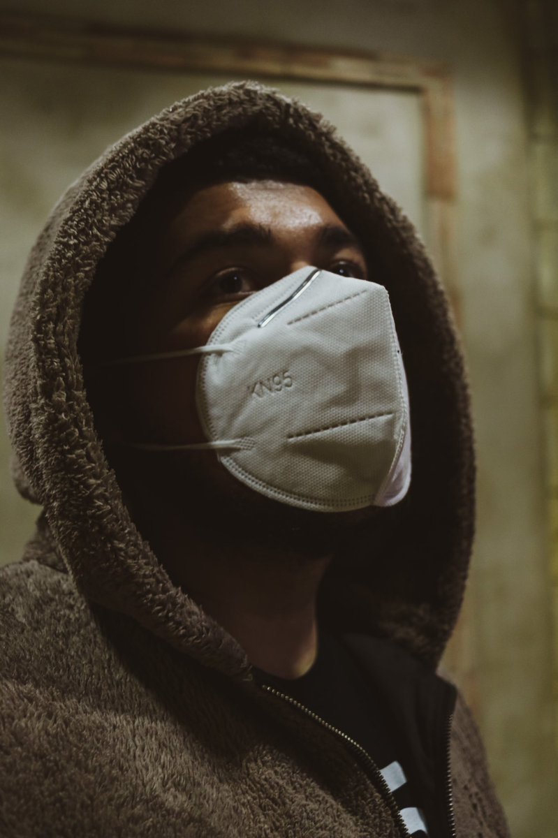 CREATIVE.OMAR tweet media