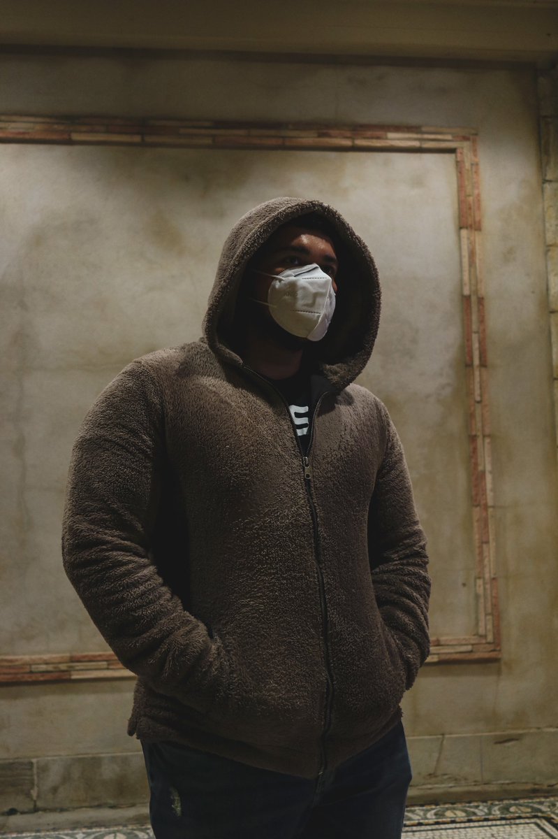 CREATIVE.OMAR tweet media