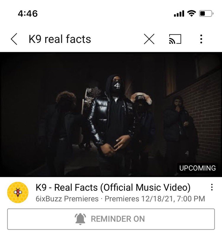 SWxVE_Rj's tweet photo. We Dropped a diss track now the whole hood CTK 😭😭😭 https://t.co/2ySsm2ygwl