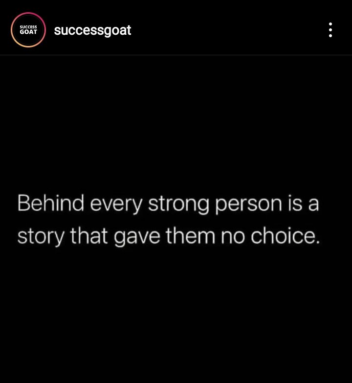 MboweniBridget's tweet photo. https://t.co/BDDt6vqirQ