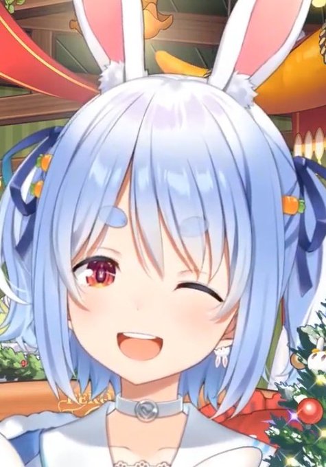 ウインクのtwitterイラスト検索結果
