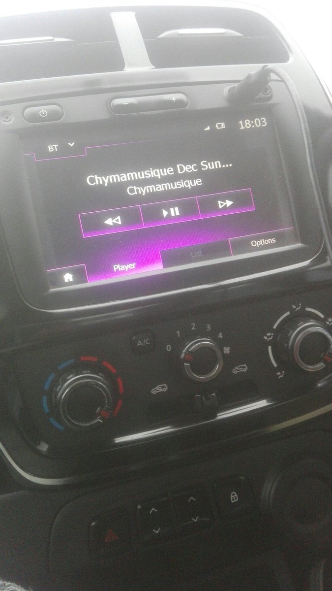 Pk_LightRSA's tweet photo. @Chymamusique Asbonge https://t.co/HWYg34Adxz