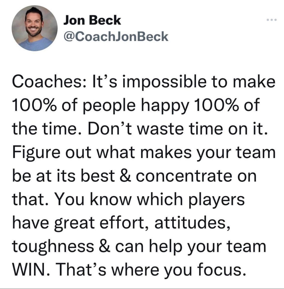 Tim Compton (@comp10six) on Twitter photo 