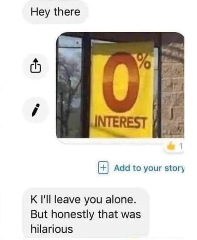 ManMilk2's tweet image. 