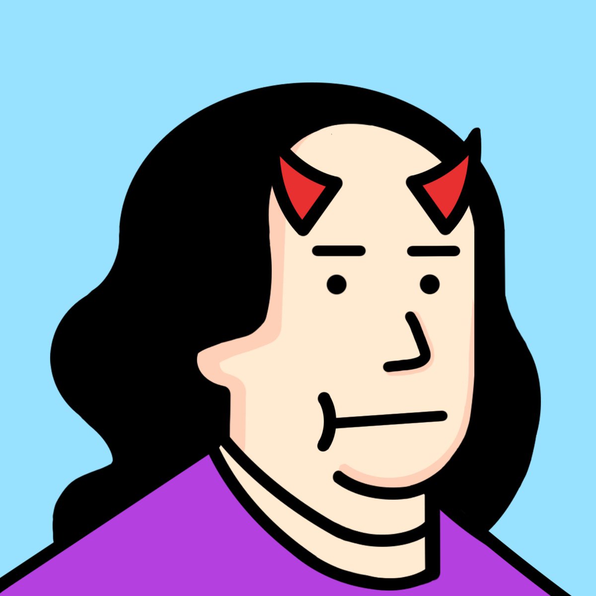 Virtual Bobs | NFTs tweet media