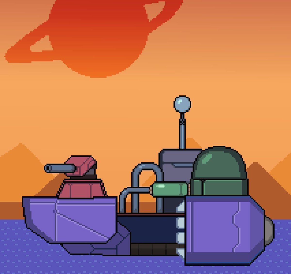 stroe102.sol tweet media