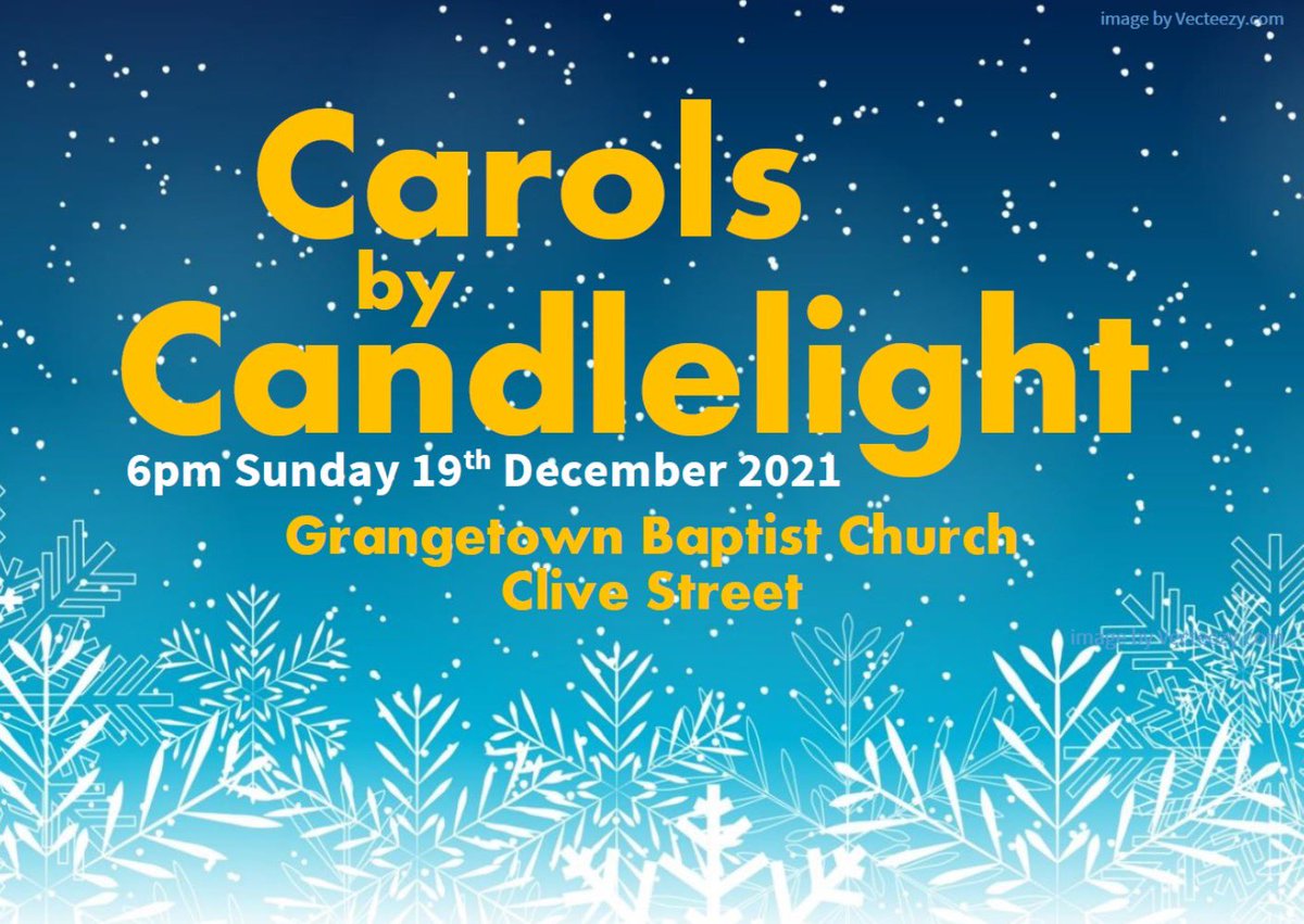 GrangetownC's tweet photo. It kicks off at 6pm tonight . . . https://t.co/lKc4sc46gf