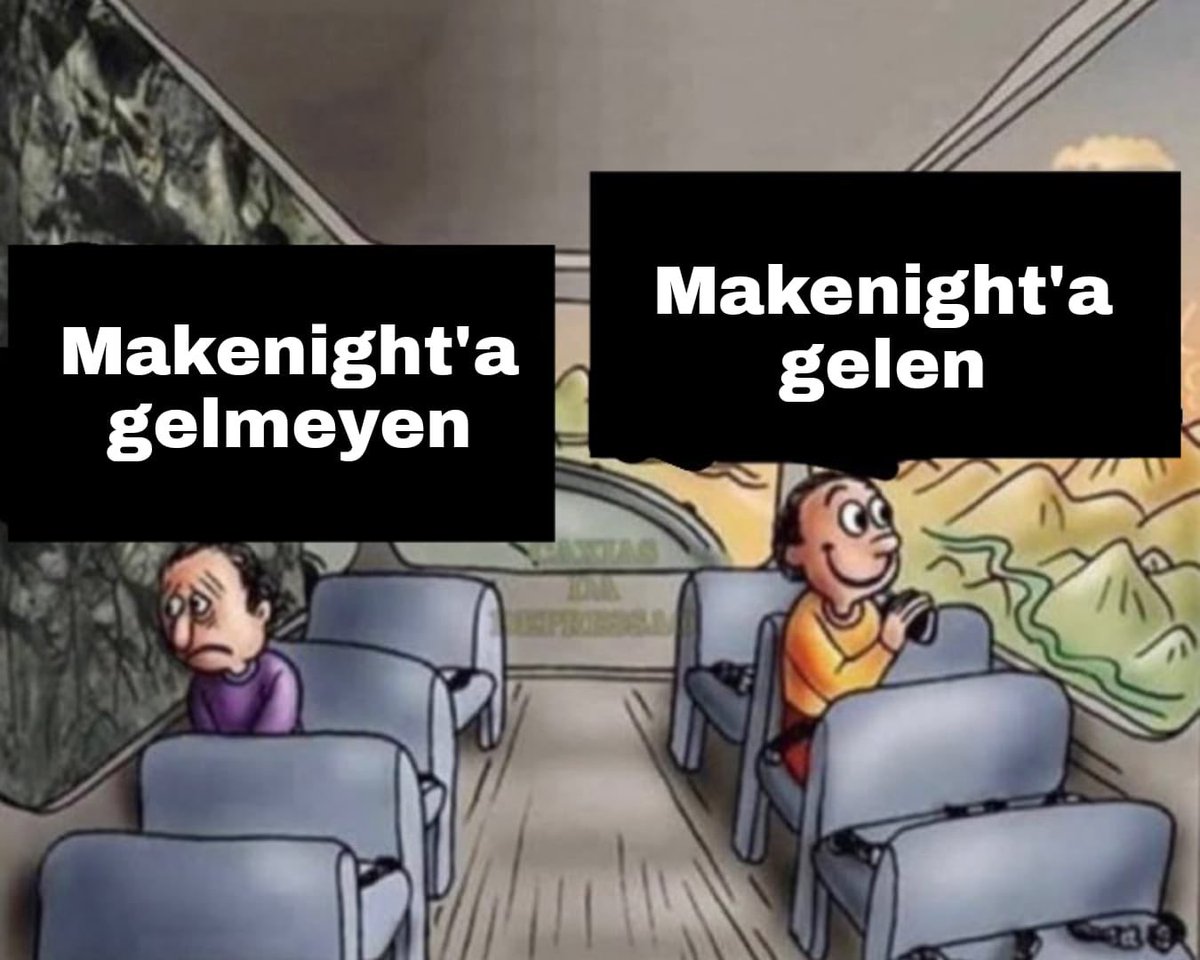 OzuMakerClub (@ozumaker) on Twitter photo 