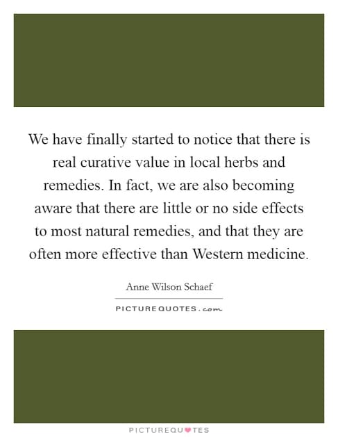 Ayesha37997958's tweet photo. Eastern Medicine Physicians are the true Healers of Humanity. 
. 
#BEMSRIGHTs
@nhsrcofficial
@hecpkofficial
@PHC_Punjab https://t.co/ojN6VrcLlz