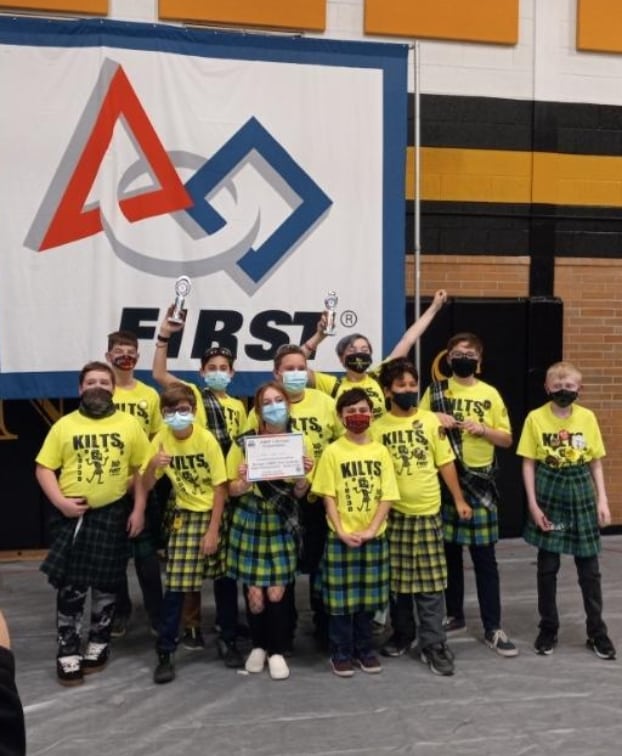 ftc_10538_kilts tweet media