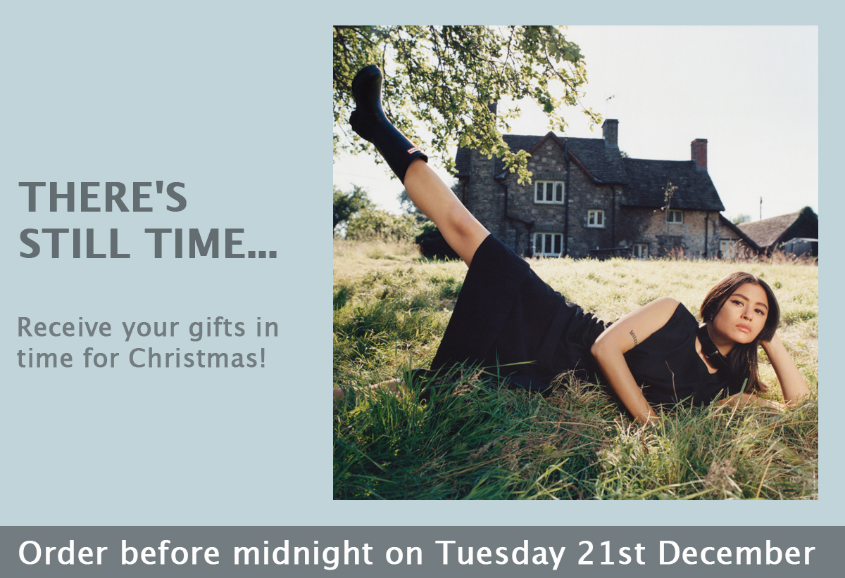 sinclairsonline's tweet photo. There's still time... 🎄 Receive your gifts 🎁 in time for Christmas! 🎅
https://t.co/piAxVGx9Yi
https://t.co/LCrOJeIVrT https://t.co/tNAa2bMZhr
