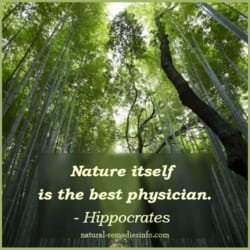 Ayesha37997958's tweet photo. The Bachelor of Eastern Medicine and Surgery (BEMS) is a five-year degree programme like the MBBS

#BEMSRIGHTs
@nhsrcofficial
@hecpkofficial
@PHC_Punjab https://t.co/cFHlAi3MAH