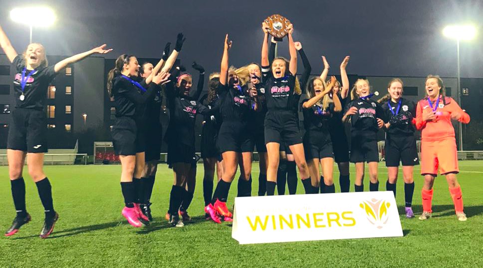 scottish women s football scotwfootball twitter scottish women s football scotwfootball twitter