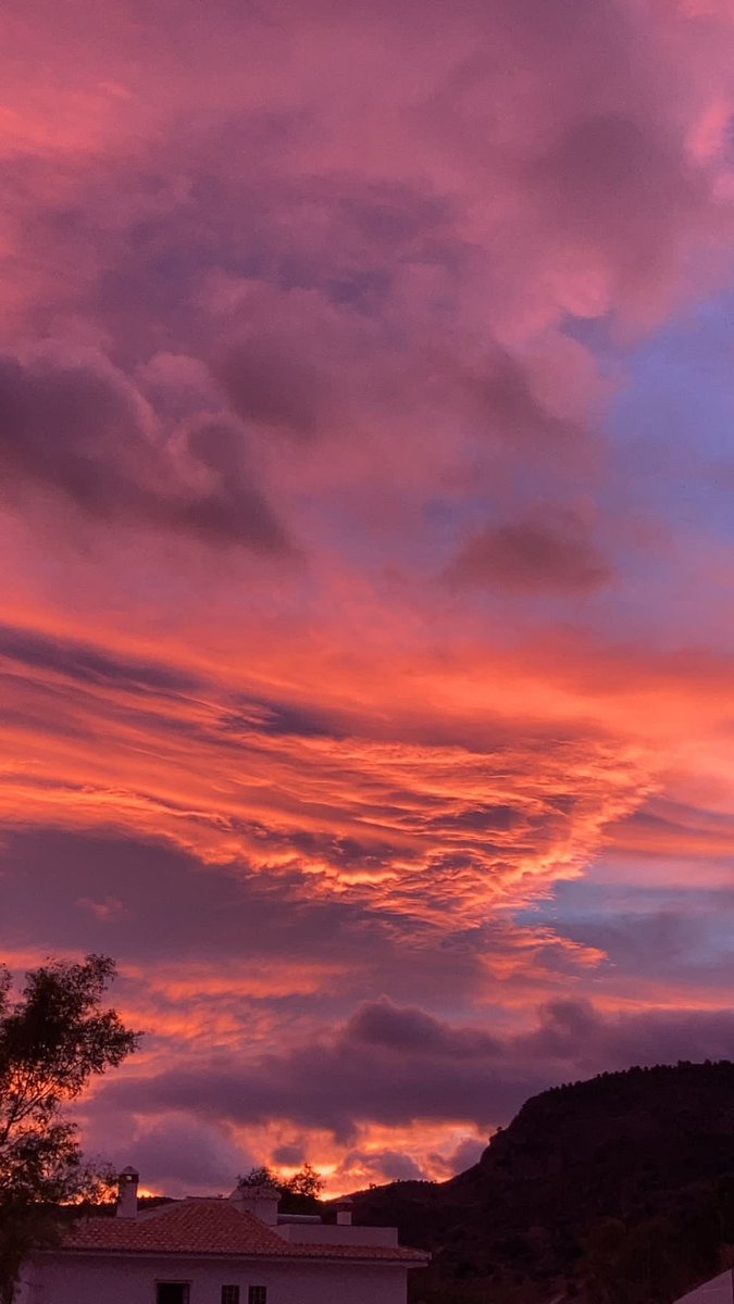 opacarofilia_'s tweet photo. estaria todo el dia mirando el cielo https://t.co/HlYTPRF1rn