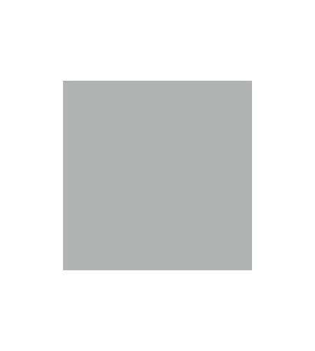 ㅤ
ㅤㅤ𝗇𝖾𝗐ㅤㅤら.ㅤㅤ𝗉𝗈𝗌𝗍ㅤㅤ ､
ㅤㅤ╱#𝓢𝖤𝖣𝖴𝖢𝖳𝖨𝖵𝖤𝖧𝖰 ᠆᠆᠆᠆ ꣼

ㅤㅤ𝓣𝖮𝖡𝖨 𝖲𝖠𝖸𝖲ㅤ.ᐟㅤ﹕
ㅤㅤ𝖻𝖺𝖼𝗄 𝗍𝗈 𝗍𝗁𝖾 𝗁𝗈𝗎𝗌𝖾 𝗐𝗂𝗍𝗁 𝗒𝗈𝗎𝗋
ㅤㅤ𝖺𝗋𝗆𝗌 𝖺𝗋𝗈𝗎𝗇𝖽 𝗆𝗒 𝗇𝖾𝖼𝗄. 
ㅤ