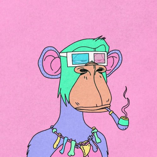 Jacob Smedley tweet media