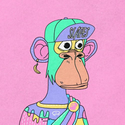 Jacob Smedley tweet media