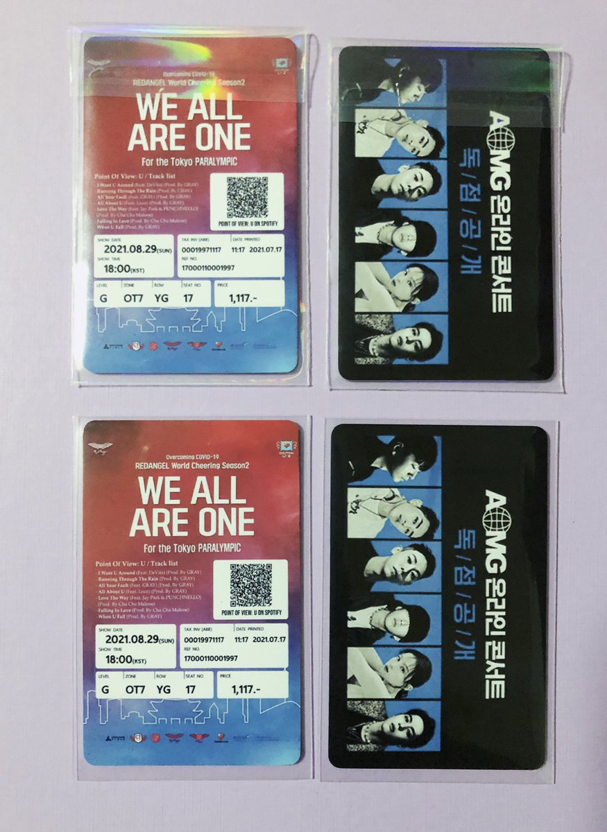 i_palop's tweet photo. บัตรคอน Fan made รอบที่ 2 ต่อจากพี่ฝ้าย   ทุกคนจะได้ซองใส (ใหม่) และซองโฮโลแกรมตามจำนวนบัตรที่สั่ง  และของแถมเล็กๆ น้อยๆ สำหรับความล่าช้านะคะ 💚 #palopupdate https://t.co/FkvIxYWdFT