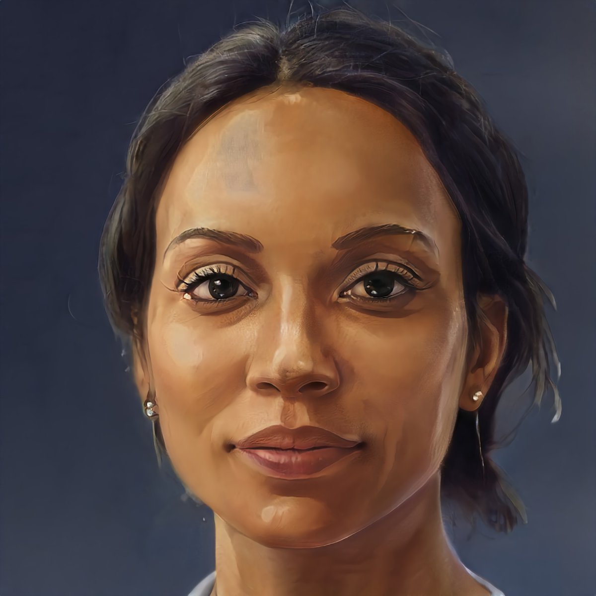 blockchainP_NFT's tweet photo. "...I'm attending a college for criminal justice because it felt like the right thing to do. Plus, this way, I can work my way up the ranks..." 

One day remaining 

 #blockchainpeople #nft #nftart #cryptoart #digitalart #nftcollector #3d #nftcommunity #art #nfts https://t.co/3kjbGNgkfJ