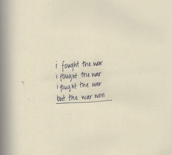 sam-core (@samwcore) on Twitter photo 