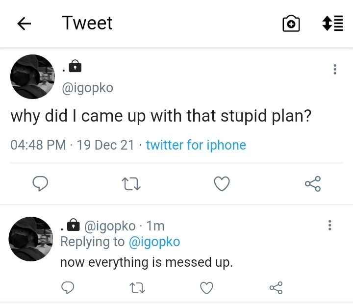 _luvmyg__'s tweet photo. ACCIDENTALLY YOURS

– a filo #taekookau where in Kyle wanted to fake a relationship with Christian to make his crush jealous, it all started fine but things didn't go as planned, its starting to get real. 

"If only I can stop how I feel, I would" 

"Paano yung bestfriend ko?" https://t.co/IxR5tgfIql