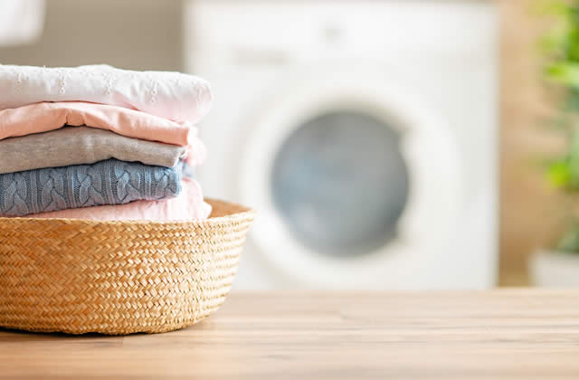 OAusburne's tweet photo. Consider these tips if you want to #remodel your laundry room. #homeimprovement  https://t.co/wu0kXkrhO3 https://t.co/oEnBLaaI4z