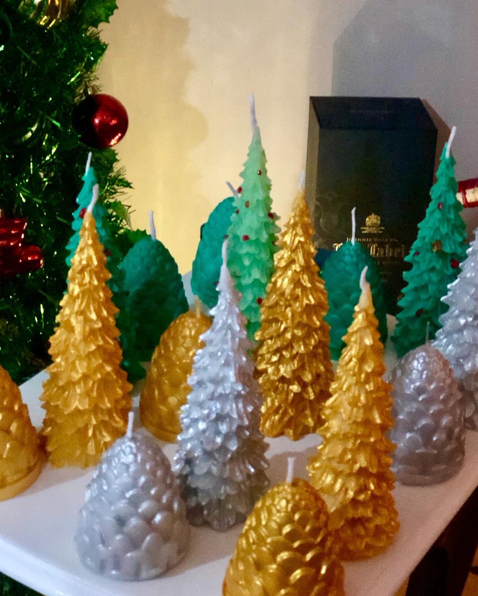 damlaninmumlari's tweet image. #camağacı #çamağacımum #kokulumum #kozalak #mum #yeniyıl #sürpriz #hediyelik #mum shopier.com/mumlaridamlanin