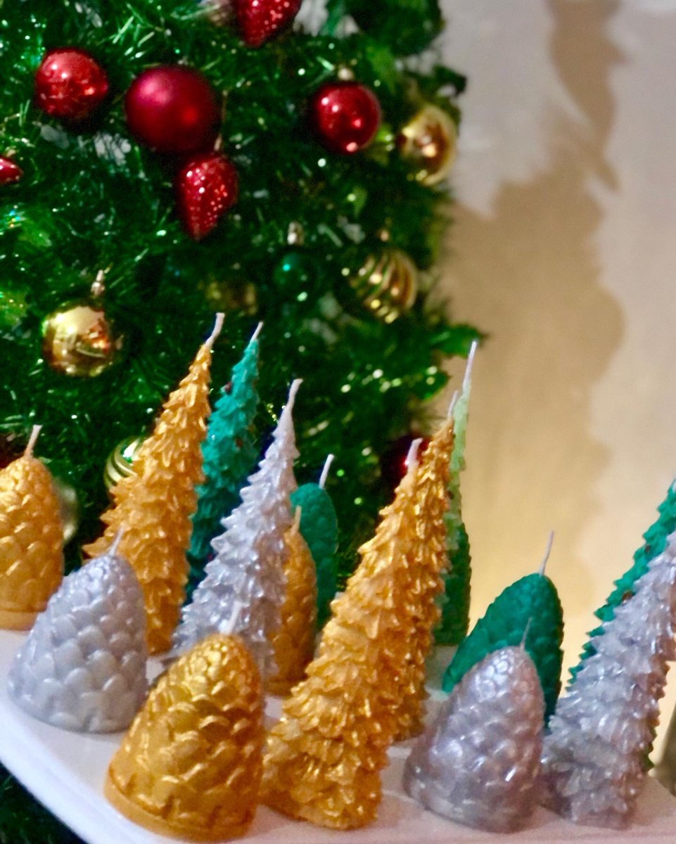 damlaninmumlari's tweet image. #camağacı #çamağacımum #kokulumum #kozalak #mum #yeniyıl #sürpriz #hediyelik #mum shopier.com/mumlaridamlanin