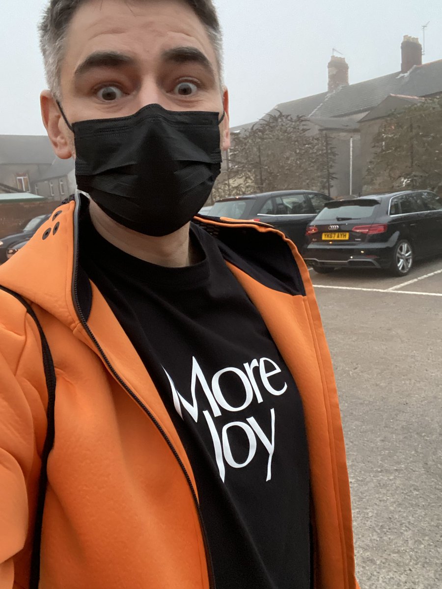 BOOSTED 🚀🚀🚀💫