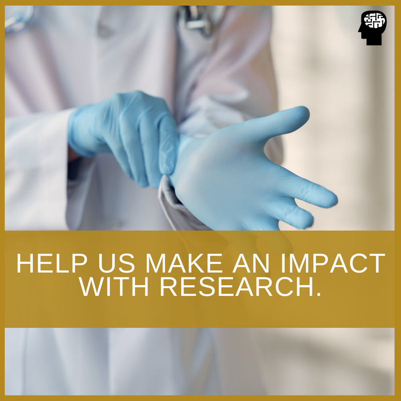 AgingMindFoundation tweet media