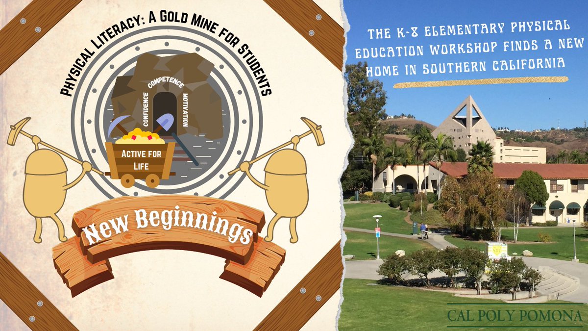 THIS IS A PUBLIC SERVICE ANNOUNCEMENT 📢‼️This summer, we will be taking our talents to <a href="/calpolypomona/">Cal Poly Pomona</a> ‼️We are excited to announce our new home &amp; partnership w/ them! We will be back IN PERSON July 13-16, 2022 for year 4️⃣9️⃣ 😎 Stay tuned for more ℹ️! #EPEWfamily #EPEW2022 #pepd