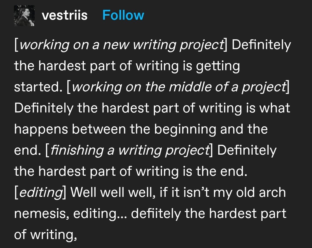 Writing is hard 😩 But we love it #WritingCommunity #writing #Memes