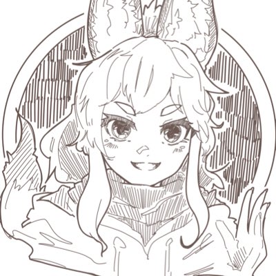 #新しいプロフィール画像 