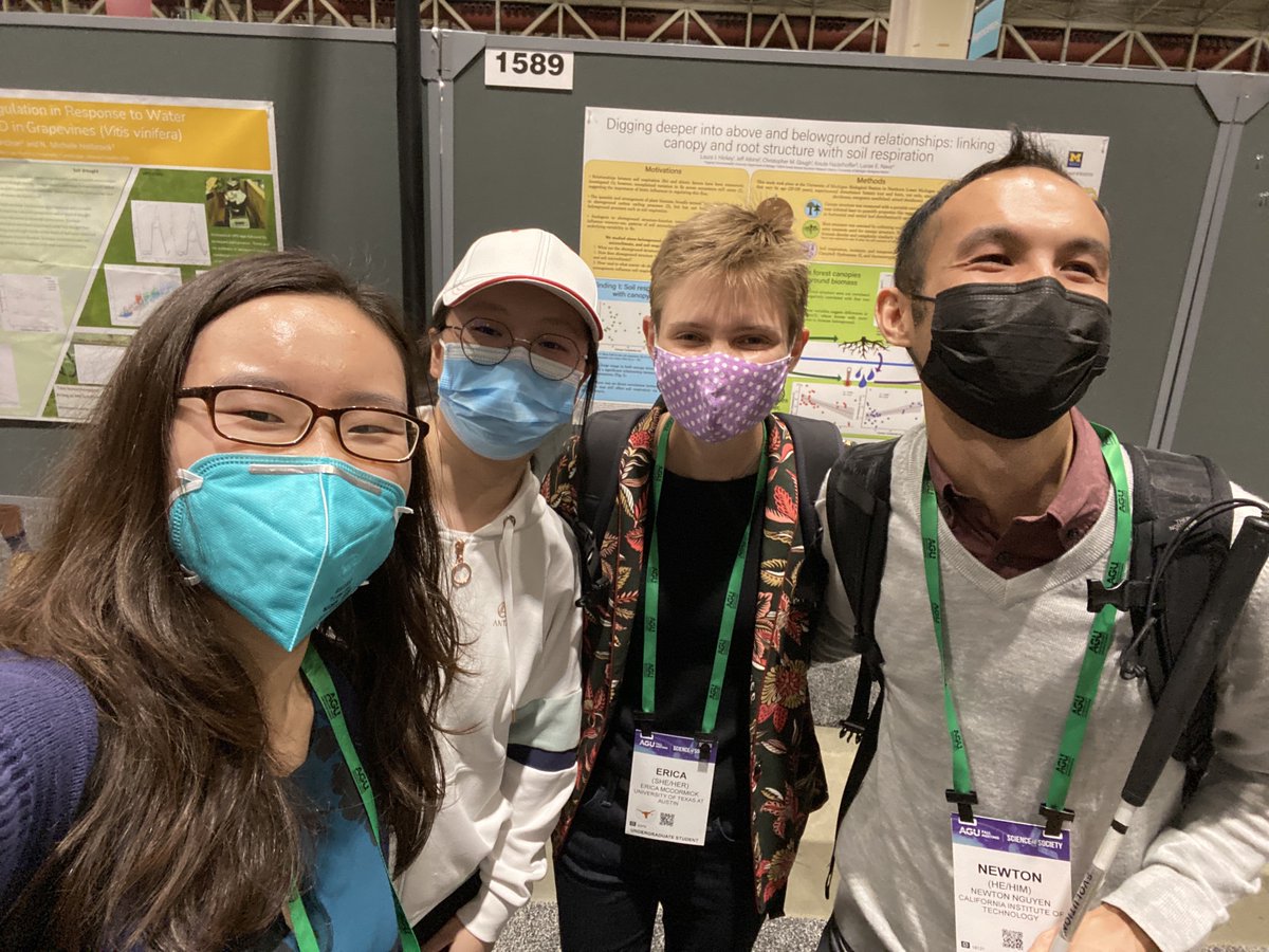 Erica McCormick tweet media