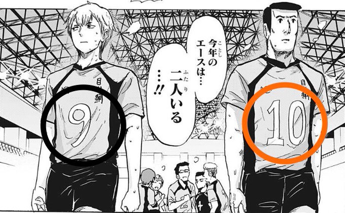 高校生家族 を含むマンガ一覧 リツイート順 ツイコミ 仮