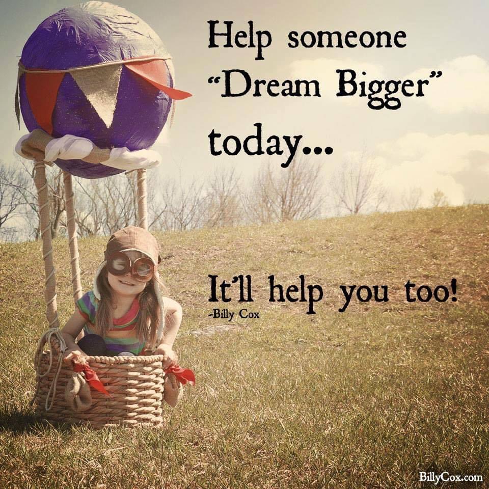 Vegasballoons's tweet photo. ✔️ It’s time for you to tick off an item from your Bucket List! Book online 🌎 at https://t.co/Ubi6BMiMQ0 or call 📞 us at (702)553-3039.

🎈 Flights available daily, book now and fly when you’re in town. https://t.co/GocYteukkN