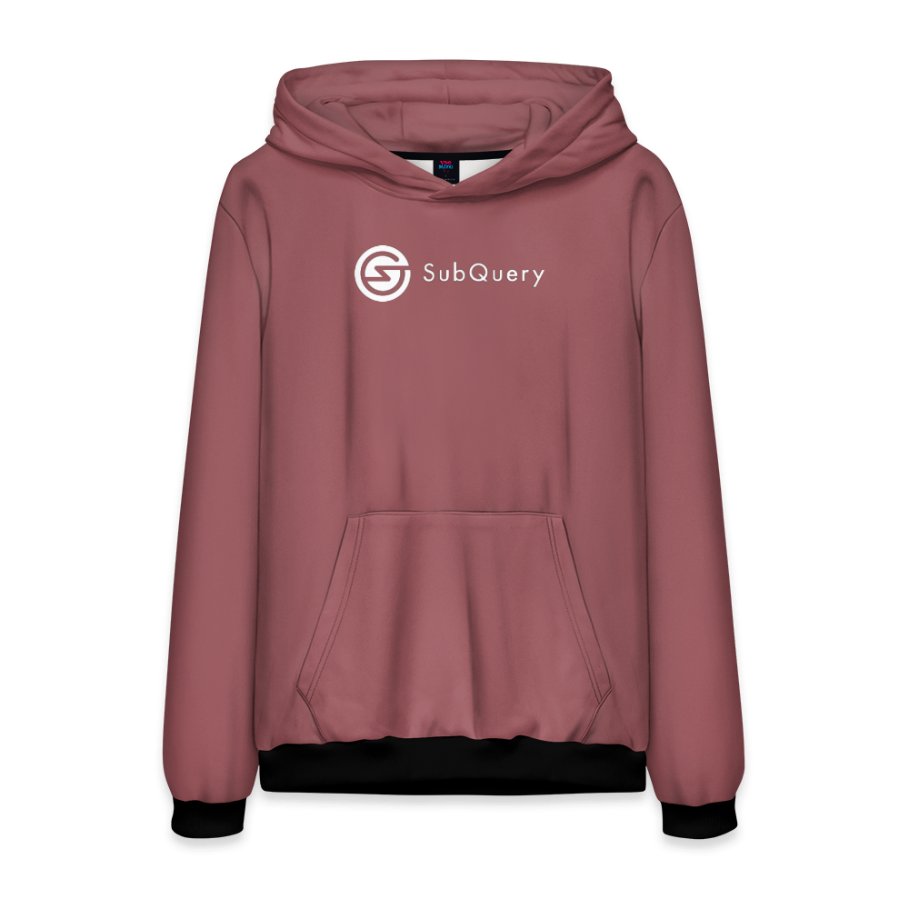 ColonelVolton's tweet photo. @SubQueryNetwork #SubQueryDecember #web3 https://t.co/Th6ml24PZ8