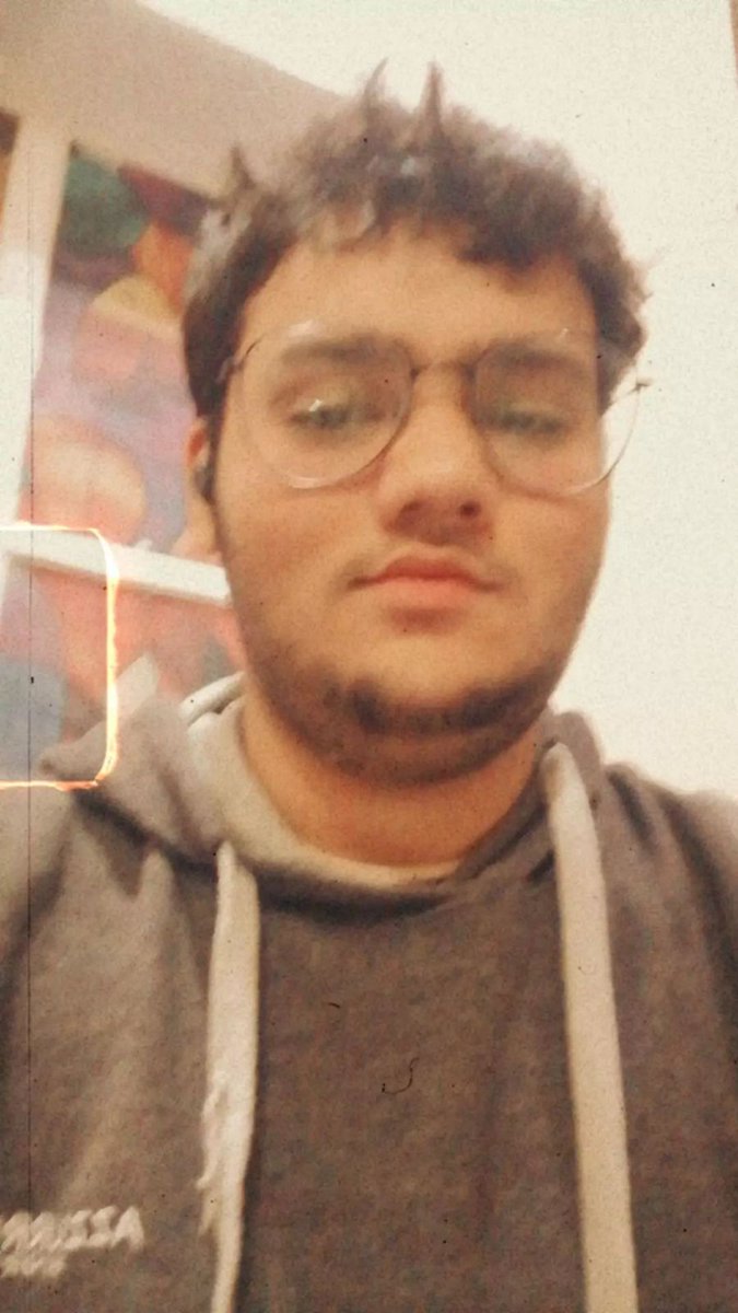 3eeBu's tweet photo. @danzx1ka Show these to your abbu https://t.co/05b2pw3vC3