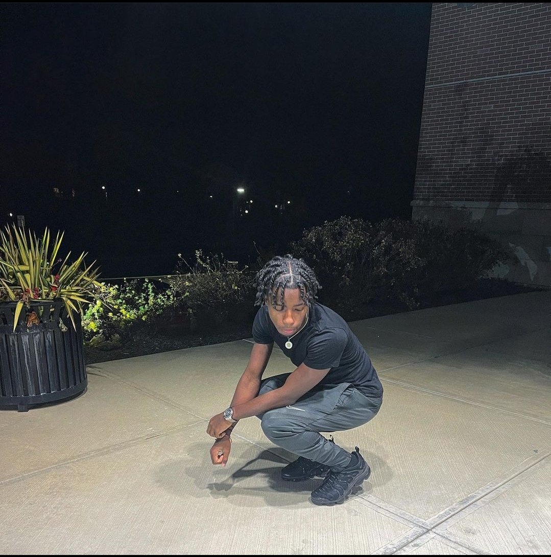 RJRay_Official's tweet photo. 4ever ever https://t.co/wfCn5ps0Mn